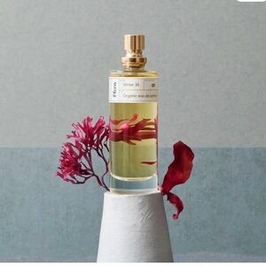 Ffern Winter 26 Eau de Parfum — Limited Edition / Rare ✨